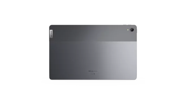 Lenovo Tab P11 Plus