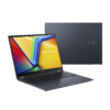 ASUS Vivobook S 14 Flip Intel i7-12th Gen, 16GB RAM, 1TB SSD Storage