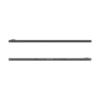 Lenovo Tab P11 Plus