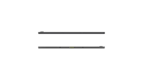 Lenovo Tab P11 Plus