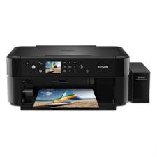 Epson L850 Photo Color Printer