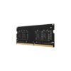 Lexar Laptop RAM DDR4 32GB 3200