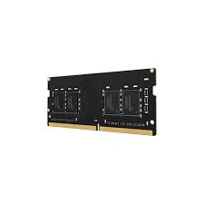 Lexar Laptop RAM DDR4 16GB 3200 – LD4AS016G-R3200GSST