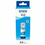 Ink Cart Epson 112 – 70ml – C13T06C24A