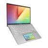 ASUS Vivo Book S14 S432FA-EB052T