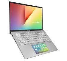 ASUS Vivo Book S14 S432FA-EB052T