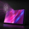 Lenovo Tab P11 Plus