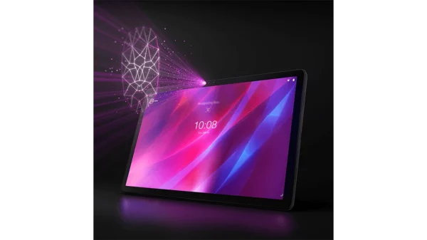 Lenovo Tab P11 Plus
