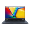 ASUS Vivobook S 14 Flip