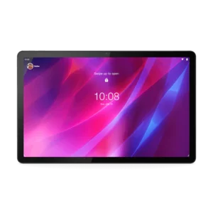 Lenovo Tab P11 Plus