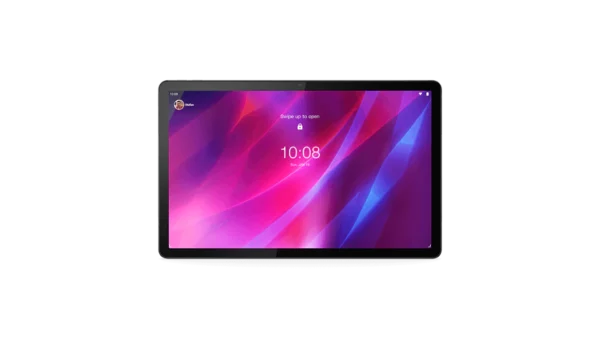 Lenovo Tab P11 Plus
