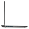 Lenovo LOQ 16IRH8 Gaming Laptop