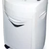 Atlas CC1540 Cross Cut Shredder