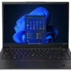 Lenovo ThinkPad X1 Carbon Gen 10 (21CCS2P600)