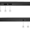Lenovo ThinkPad X1 Carbon Gen 10 (21CCS2P600)