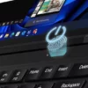 Lenovo ThinkPad X1 Carbon Gen 10 (21CCS2P600)