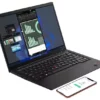 Lenovo ThinkPad X1 Carbon Gen 10 (21CCS2P600)