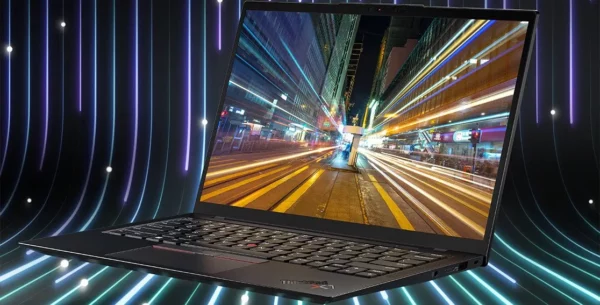 Lenovo ThinkPad X1 Carbon Gen 10 (21CCS2P600)