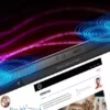 Lenovo ThinkPad X1 Carbon Gen 10 (21CCS2P600)