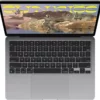 Apple MacBook Pro (M1 Pro chip 10 Core CPU , 16 core GPU) 16GB RAM