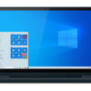 Lenovo Ideapad Flex 5 i7-1255U 16GB 512GB