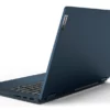 Lenovo Ideapad Flex 5 i7-1255U 16GB 512GB