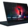 Lenovo Ideapad Flex 5 i7-1255U 16GB 512GB