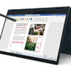 Lenovo Ideapad Flex 5 i7-1255U 16GB 512GB