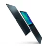 Lenovo Ideapad Flex 5 i7-1255U 16GB 512GB