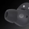 SAMSUNG Galaxy Buds2 PRO