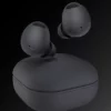 SAMSUNG Galaxy Buds2 PRO