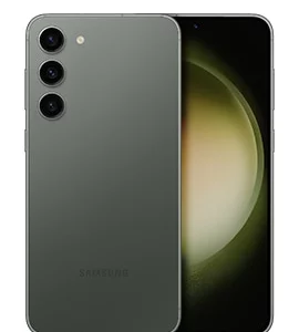 Samsung Galaxy S23 Plus 5G