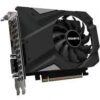 Gigabyte GeForce GTX 1650 D6 4G OC (rev. 2.0) | GV-N1656OC-4GD REV2.0