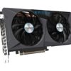 Gigabyte NVIDIA GeForce RTX 3060 12GB EAGLE OC