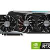 Gigabyte GeForce RTX 3080 Gaming OC 10 GB GDDR6X Graphics Card (GV-N3080GAMING OC-10GD 2.0)