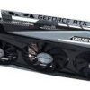Gigabyte GeForce RTX 3080 Gaming OC 10 GB GDDR6X Graphics Card (GV-N3080GAMING OC-10GD 2.0)