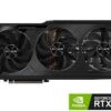 Gigabyte N309TGAMING OC-24GD Nvidia GeForce