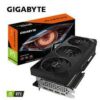 Gigabyte N309TGAMING OC-24GD Nvidia GeForce