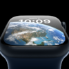 Apple Watch Series 8