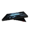 ASUS ROG Flow Z13 (2022) (GZ301ZC-LD027W) Gaming Laptop