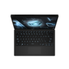 ASUS ROG Flow Z13 (2022) (GZ301ZC-LD027W) Gaming Laptop