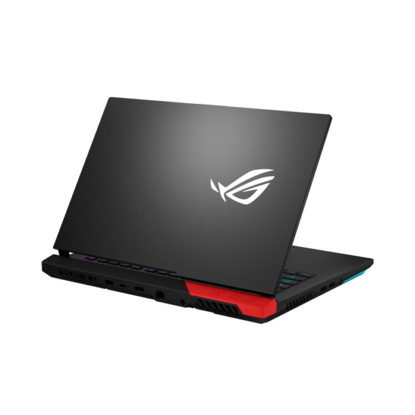 Asus ROG Strix G15 G513IC AMD Ryzen 7 16GB RAM 512GB SSD NVIDIA 4GB Graphics 15.6" Display