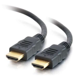 HDMI to HDMI Cable 1.5Mtrs