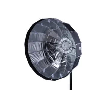 Phottix Raja Quick-Folding Softbox 26in (65cm)