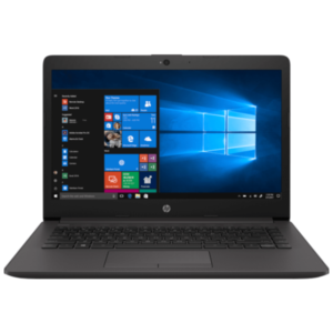 HP 250 G8 Cel