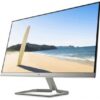 HP M27F Monitor