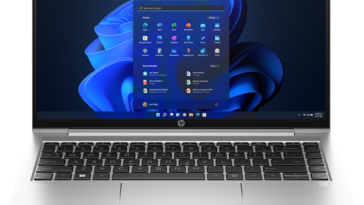 HP ProBook 440 G10