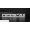 HP EliteDisplay E273m 27-inch Monitor