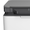 HP Color Laser MFP 178nw