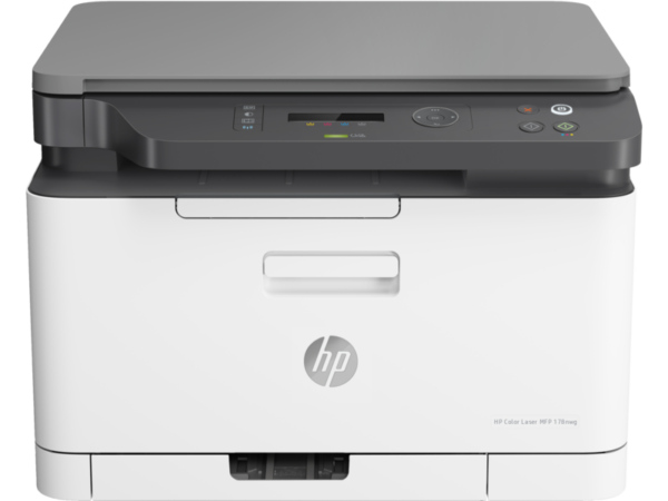 HP Color Laser MFP 178nw
